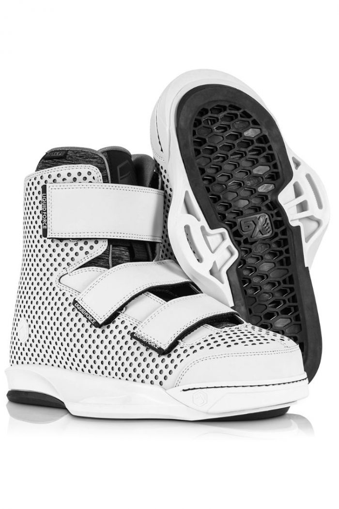 liquid-force-hook-6x-2022_5_1920x1920 Крепления Liquid Force Hook 6x ss22