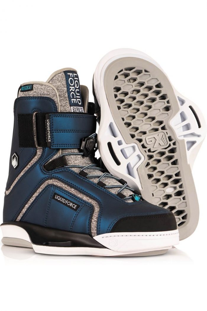 liquid-force-pulse-6x-2022_5_1920x1920 Крепления для вейкборда Liquid Force Pulse 6X blue/grey ss22