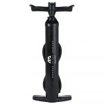 Aqua Marina LIQUID AIR V2 SS23
