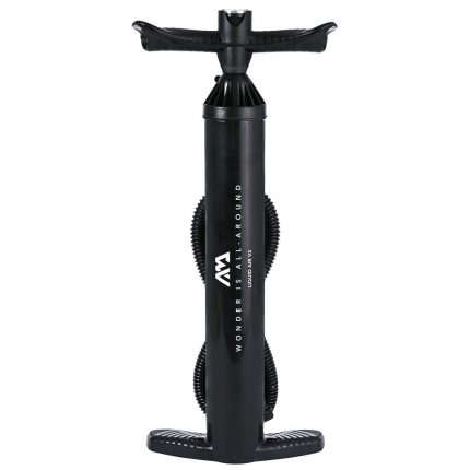 Aqua Marina LIQUID AIR V2 SS23