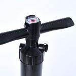 Насос высокого давления ручной (двойного действия) Aqua Marina LIQUID AIR V1 SS23