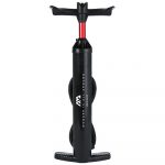 Aqua Marina LIQUID AIR V2 SS23