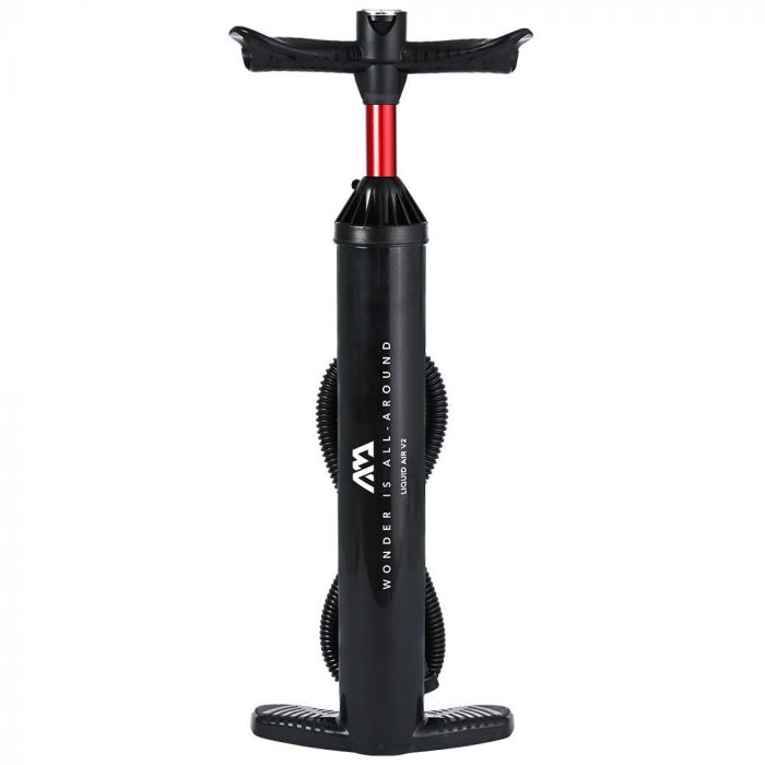 Aqua Marina LIQUID AIR V2 SS23