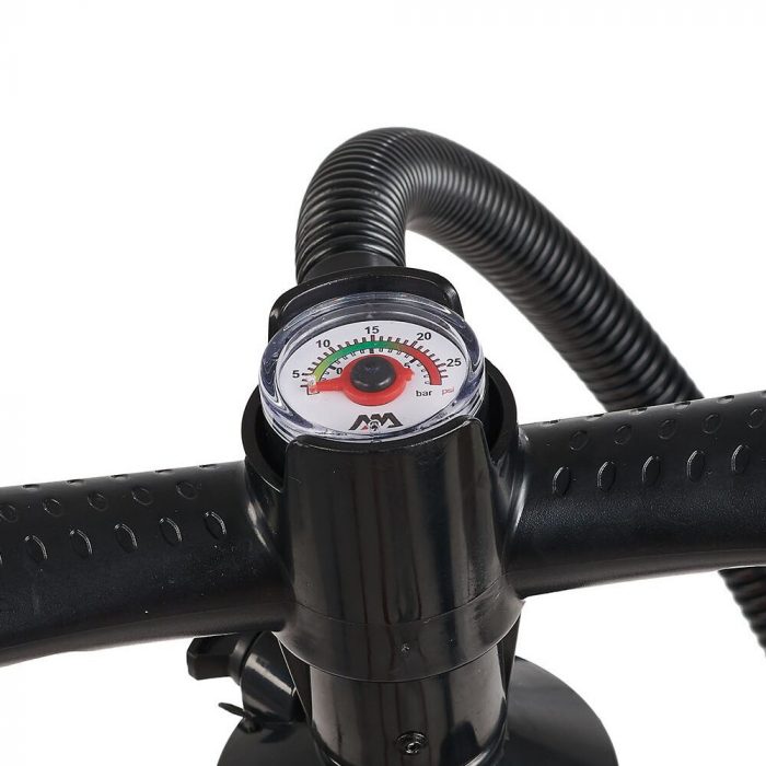 Aqua Marina LIQUID AIR V2 SS23