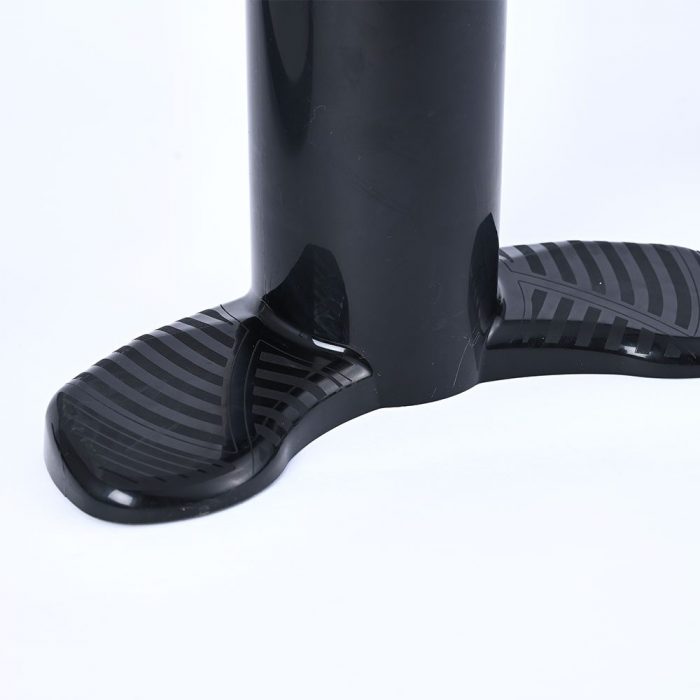 Aqua Marina LIQUID AIR V2 SS23