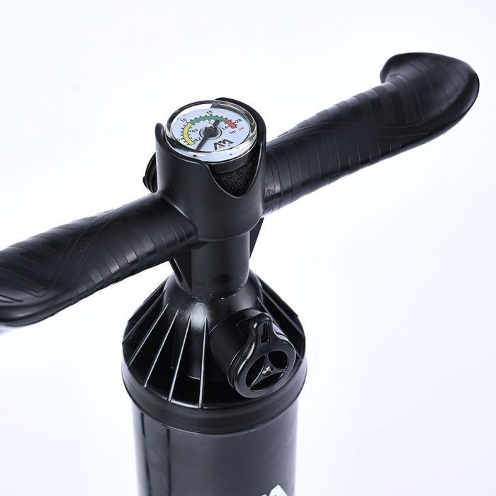 Aqua Marina LIQUID AIR V2 SS23