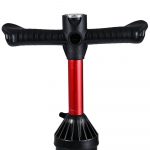Aqua Marina LIQUID AIR V2 SS23
