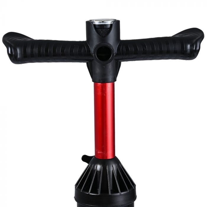 Aqua Marina LIQUID AIR V2 SS23