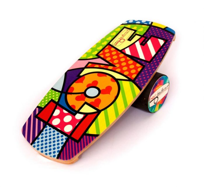 Балансборд Love Балансборд Love