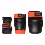 Детская защита Los Raketos LRC-003 комплект (S)