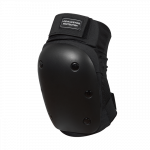 Защита колена LosRaketos Combi LRK-004 blk