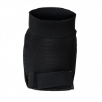 Защита колена LosRaketos Combi LRK-004 blk