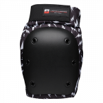 Защита колена LosRaketos Combi LRK-004 blk