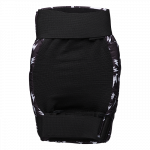 Защита колена LosRaketos Combi LRK-004 blk