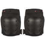 Защита колена Los Raketos COMBI LRK-009 PRO