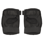 Защита колена Los Raketos COMBI LRK-009 PRO