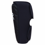 Защита колена и голени Los Raketos LRSH-001