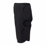 Защита колена и голени Los Raketos LRSH-001