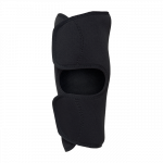 Защита колена и голени Los Raketos LRSH-001