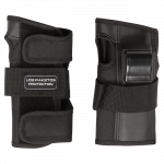 Защита запястья с пластиком Los Raketos LRW-001