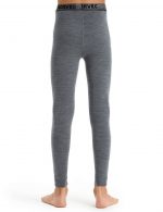 NORVEG Soft Kids Кальсоны для мальчика