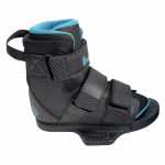 Крепления для вейкборда MDAY Wakebinding open toe ss24