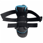 Крепления для вейкборда MDAY Wakebinding open toe ss24