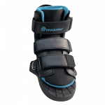 Крепления для вейкборда MDAY Wakebinding open toe ss24