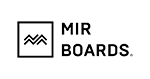 MIR Boards