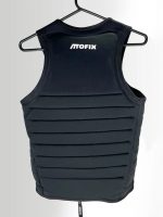 Жилет Mofix Wake vest ss23