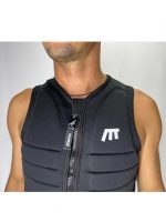 Жилет Mofix Wake vest ss23