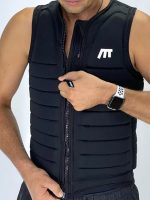 Жилет Mofix Wake vest ss23