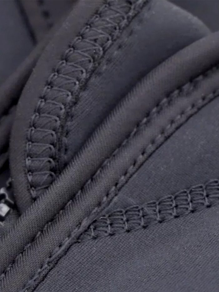 Жилет Mofix Wake vest ss23