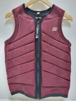 Жилет Mofix Wake vest ss23