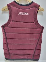 Жилет Mofix Wake vest ss23