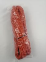 Фал Jam Tank (Шнур леерный 8мм оранжевый, 23м)