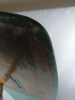 Вейкборд Liquid force Butterstick 140 ss18 USED