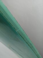 Вейкборд Liquid force Butterstick 140 ss18 USED