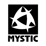 Mystic