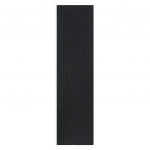 Шкурка для лонгбордов и электросамокатов Jessup ROAM Griptape, размер 10" x 34", цвет черный