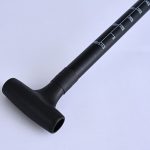 Весло для SUP-доски Aqua Marina PASTEL Fiberglass/Carbon (3 PCS) SS23