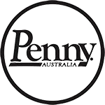 Penny