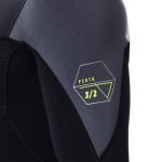 Гидрокостюм Jobe Perth 3/2mm BZ FL ss23