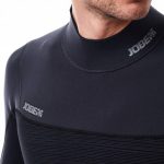 Гидрокостюм Jobe Perth 3/2mm BZ FL ss23