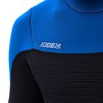 Гидрокостюм Jobe Perth 3/2mm BZ FL ss23