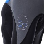 Гидрокостюм Jobe Perth 3/2mm BZ FL ss23