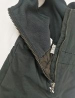 Костюм детский зимний Columbia