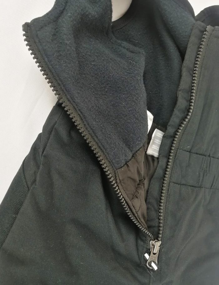 Костюм детский зимний Columbia