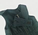 Костюм детский зимний Columbia