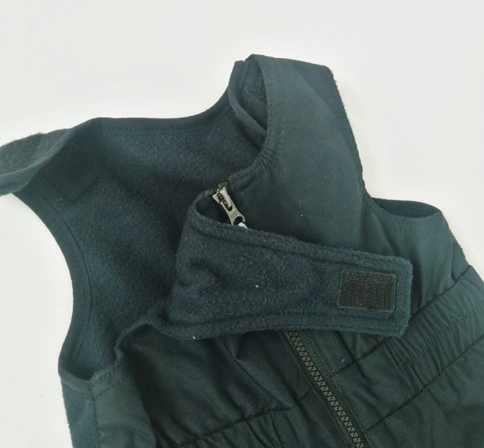 Костюм детский зимний Columbia